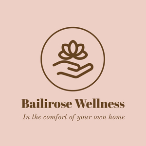 Bailirose Wellness