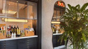 Bistro 81 Abu Dhabi