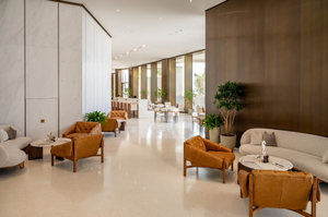 مقهى ومطعم نيزك - Nayzak café and restaurant