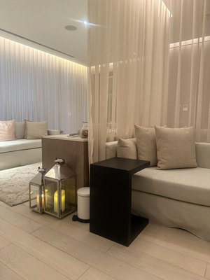EDITION Spa