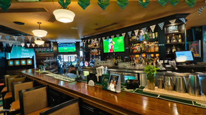 Fado Irish Pub & Restaurent