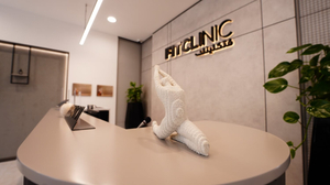 Fitclinic Exercise and Sport Medicine Medical Center