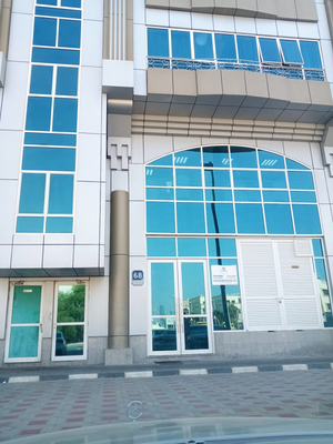FORTUNE Wellness Care