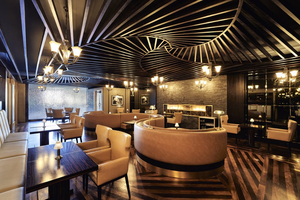 Marco Pierre White Steakhouse & Grill