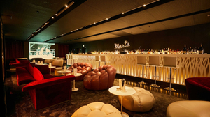 Marta Bar