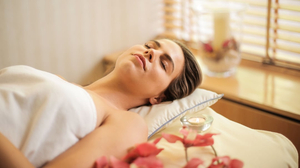 Novel Wellness Spa