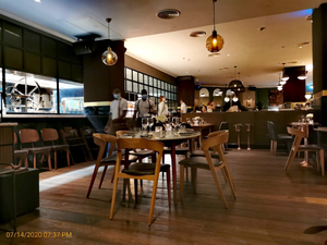 The Meat Co. Souk Al Bahar
