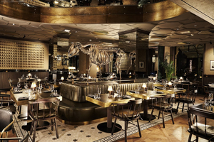 The Meat Co. Souk Madinat Jumeirah