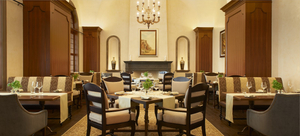 Villa Toscana