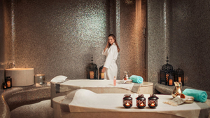 Zen the Spa