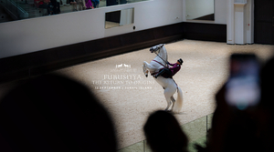 Furusiyya: The Return to Origins