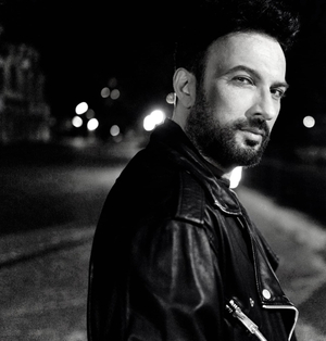 Tarkan