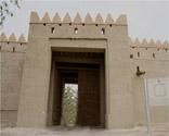 Forti e Castelli di Al Ain