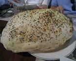 Cucina degli Emirati ad Abu Dhabi, UAE