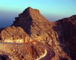 Le migliori cose da fare ad Al Ain