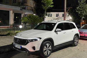 Saranda to Tirana Private Transfer