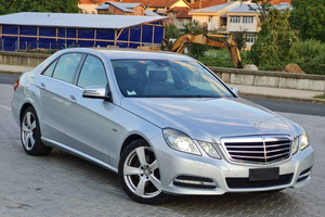 Skopje Airport taxi