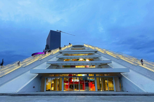 Tirana: Craft Beer Tasting Tour with Local Guide