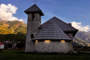 The Top 10 Spring Experiences in Albania