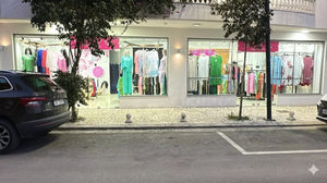 AD Collection Sarande