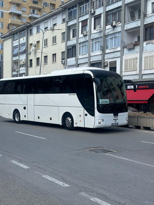 Adis Travel