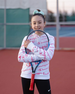 Adriatic Tennis Park