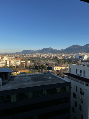 Aia Suites & Apartments