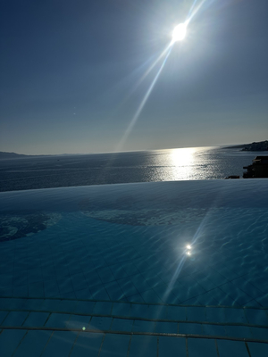 AlbanianBeachServices ABS