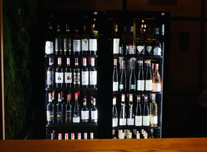 Ammare Restaurant