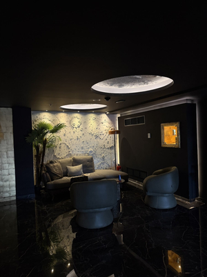 Andrra Wellness