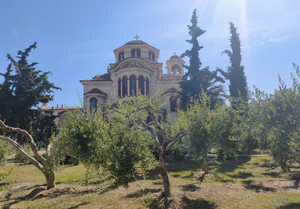 Aquila D Hotel