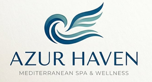 Azur Haven Spa