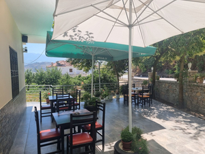 Bar -Cezma