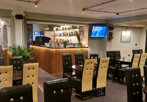 Bar Lira