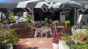 Bar Restorant F. Feimi
