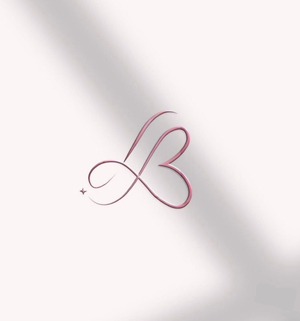 BCLUB