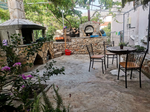 Beleri House