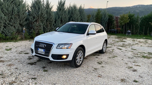 Berat Car Rental