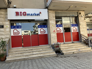 Big Market 3