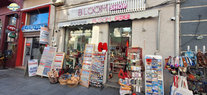 Bloom Shop Durres