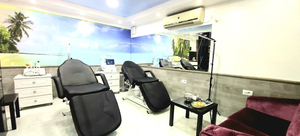 Body Care Professional Center