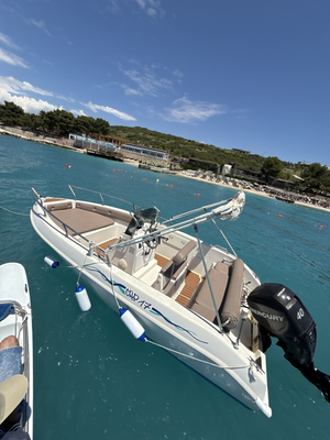 Book Ksamil 3 - Rentals | Tours | Taxi