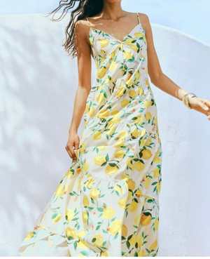 Butik Klara