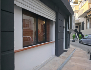 City Center HOSTEL, Durrës