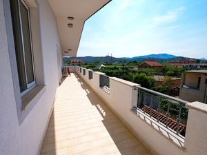 Daydream Villas