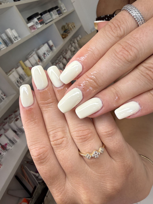 Dila's Nails Himare