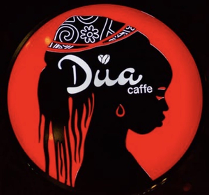 Dua Caffe