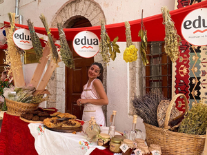 Edua