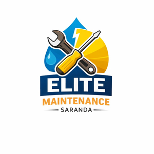 Elite Maintenance Services Saranda