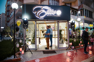 Elite MedSpa & Wellness